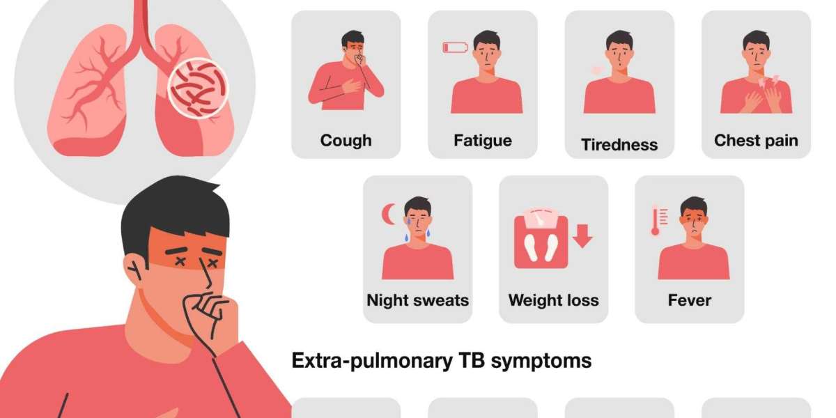 Overcoming Tuberculosis with Dr. J.K. Samaria’s Expertise in Varanasi