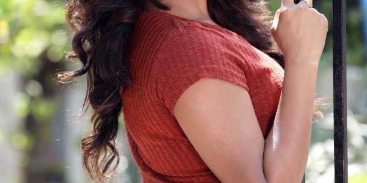 Why Settle For Less When You Can Have The Best? See the Magic of Indian Escorts in Kuala Lumpur