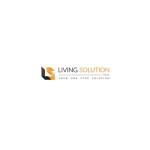 Living Solution Pte Ltd