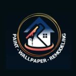 HOMEPRO DMV