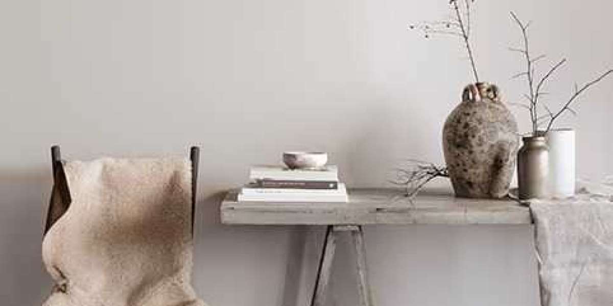 Top Interior Color Selection Advice from Professional House Painters