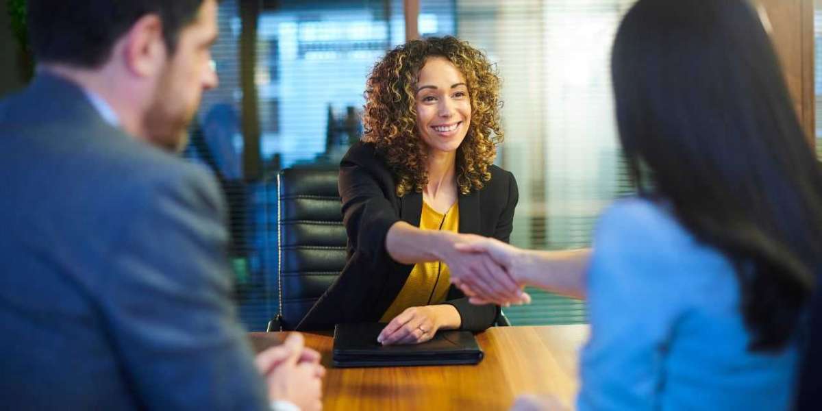 Career Switching Made Easy: Explore Opportunities with Jobs in Pune