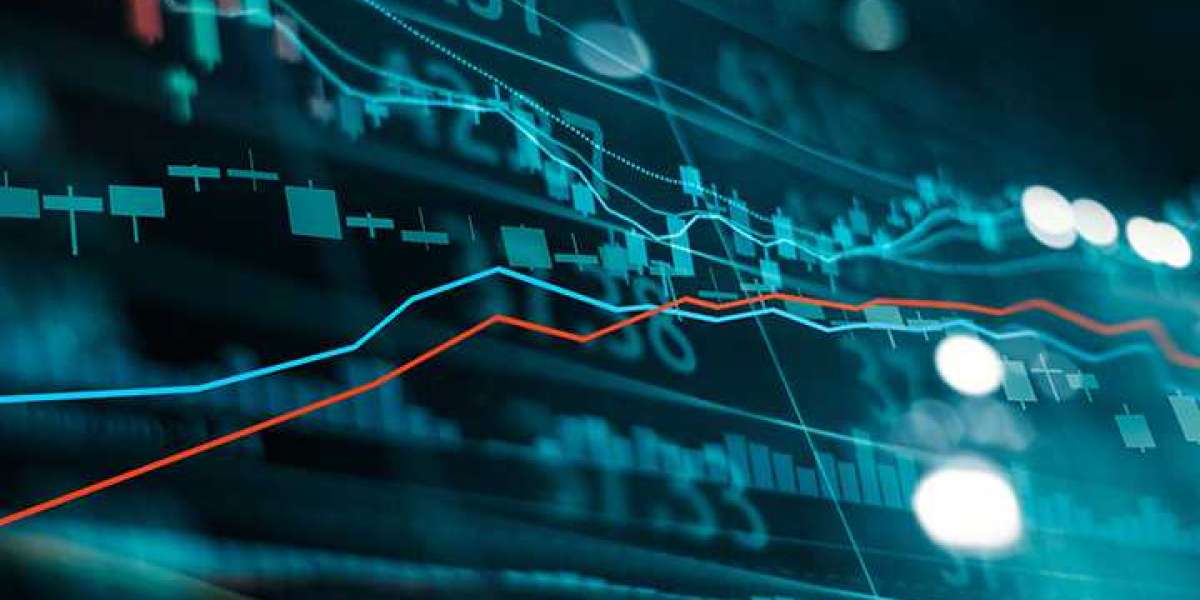 Smart Disha Review: Is This the Stock Market Training Institute You’ve Been Looking For?