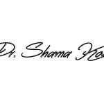 Shama Kovale