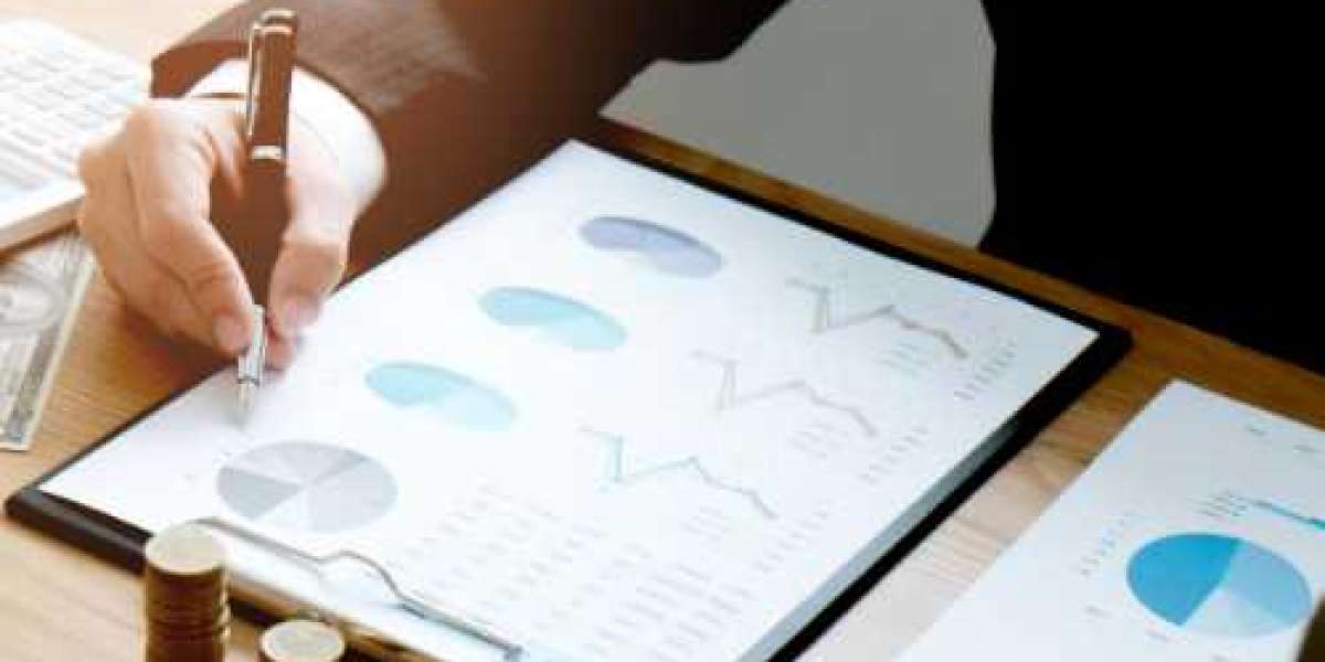 . Bookkeeper Portland Oregon for Freelancers and Solo Entrepreneurs