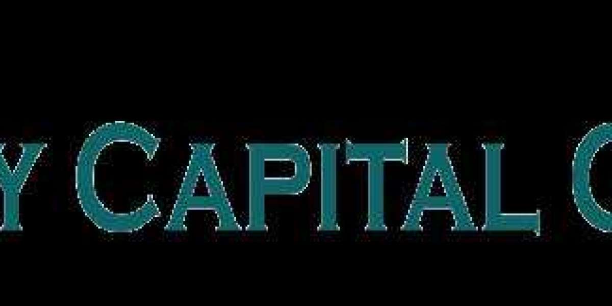 Medical Equipment Financing