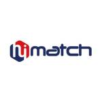 Himatch Electronic
