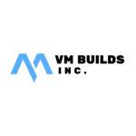 VM Builds