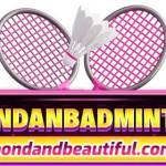 bondandbeau