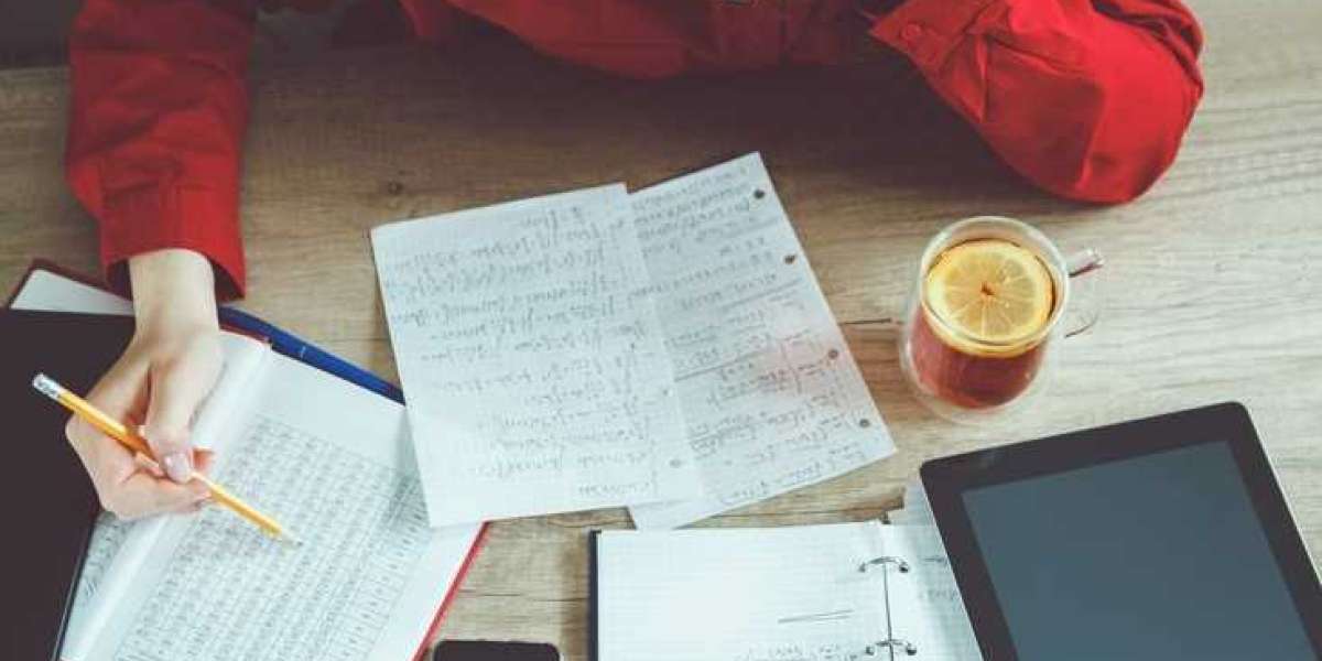 Boost Your Grades with Professional Engineering Assignment Help