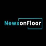 Newsonfloor