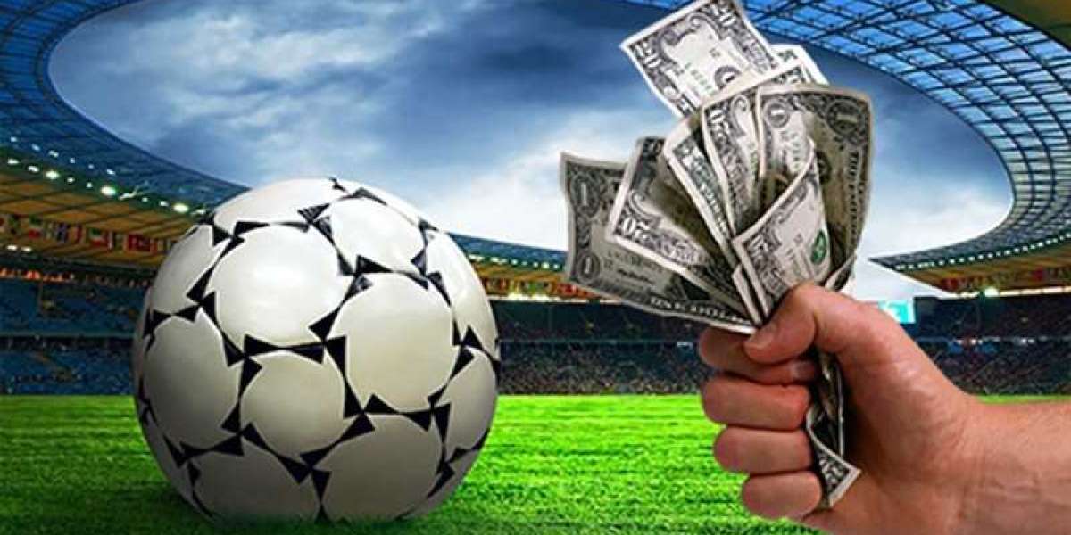 De Rol van Live Streaming bij Moderne Bet Sites Nederland
