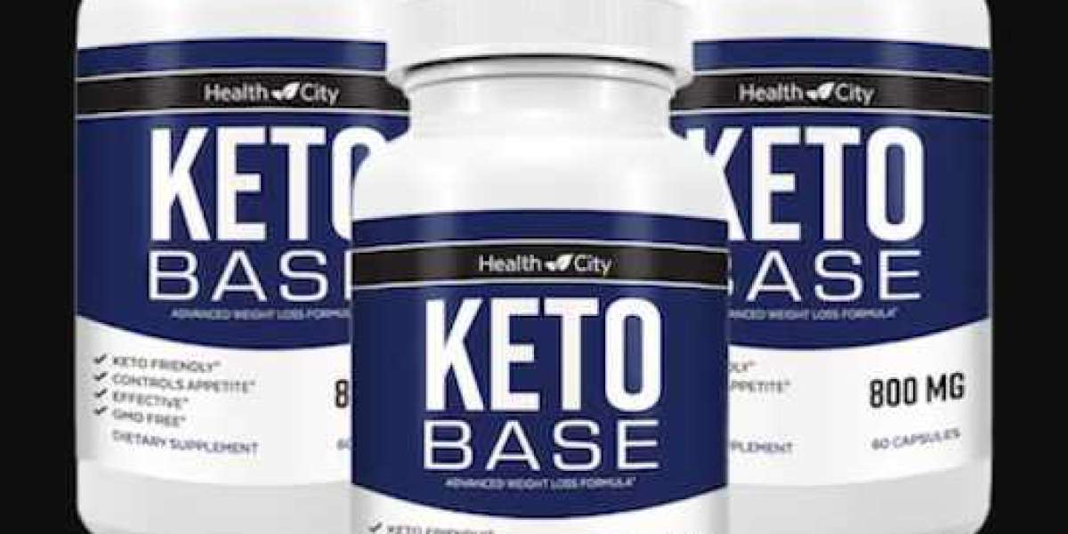 https://www.facebook.com/Keto.Base.Gummies.United.Kingdom