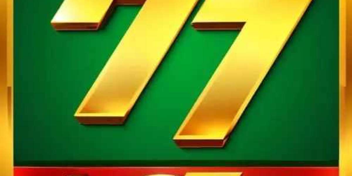 VC 77 Login – Your Gateway to Seamless Online Gaming