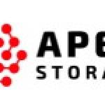apexstoragedesign