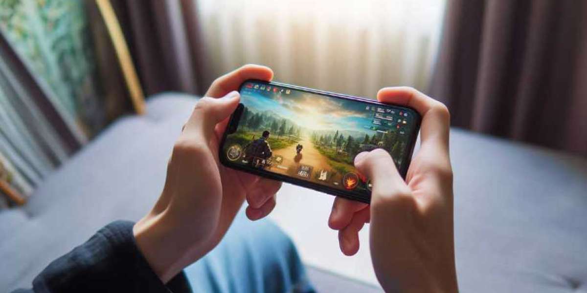 Popular Games in France: The Most Played Titles Among French Gamers