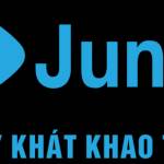 jun88 org