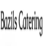 Bazils Catering