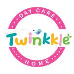 twinkkle daycare homes