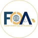 Faizan Online Academy Student Portal