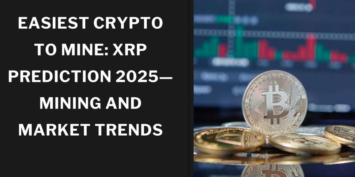 Bitcoin Miner for Sale: Solana Price Prediction 2030—What to Watch