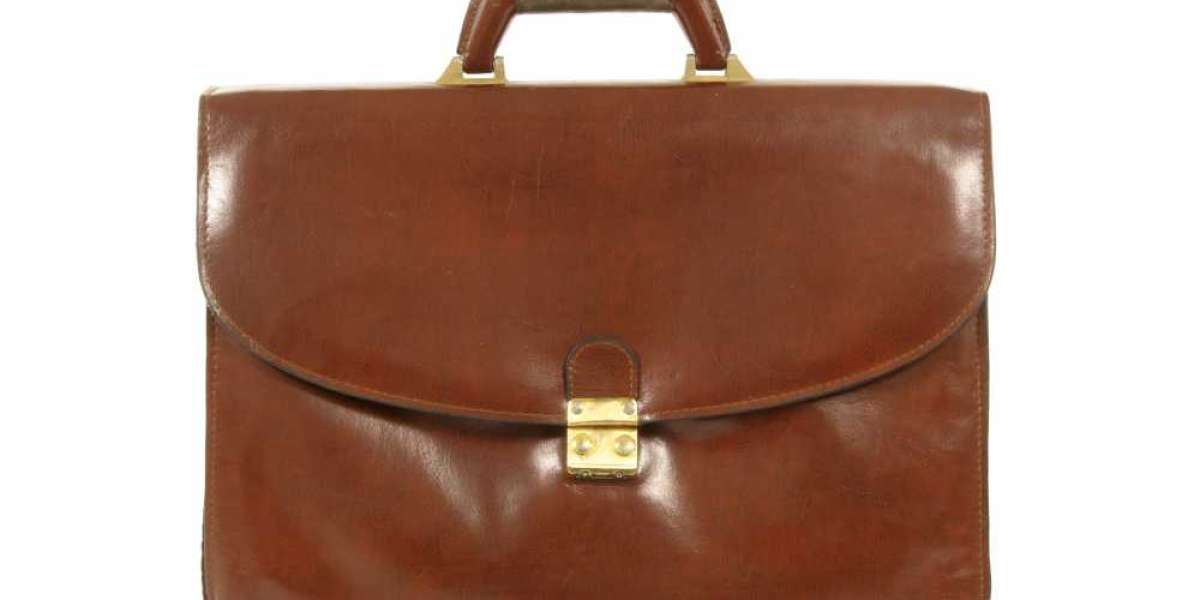 Laptop Bag Buying Guide: Features You Shouldn't Miss