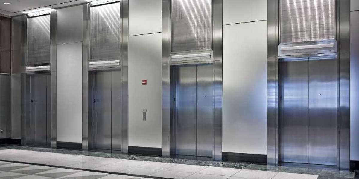 Selecting the Correct Method intended for Lift Protection from Lightning
