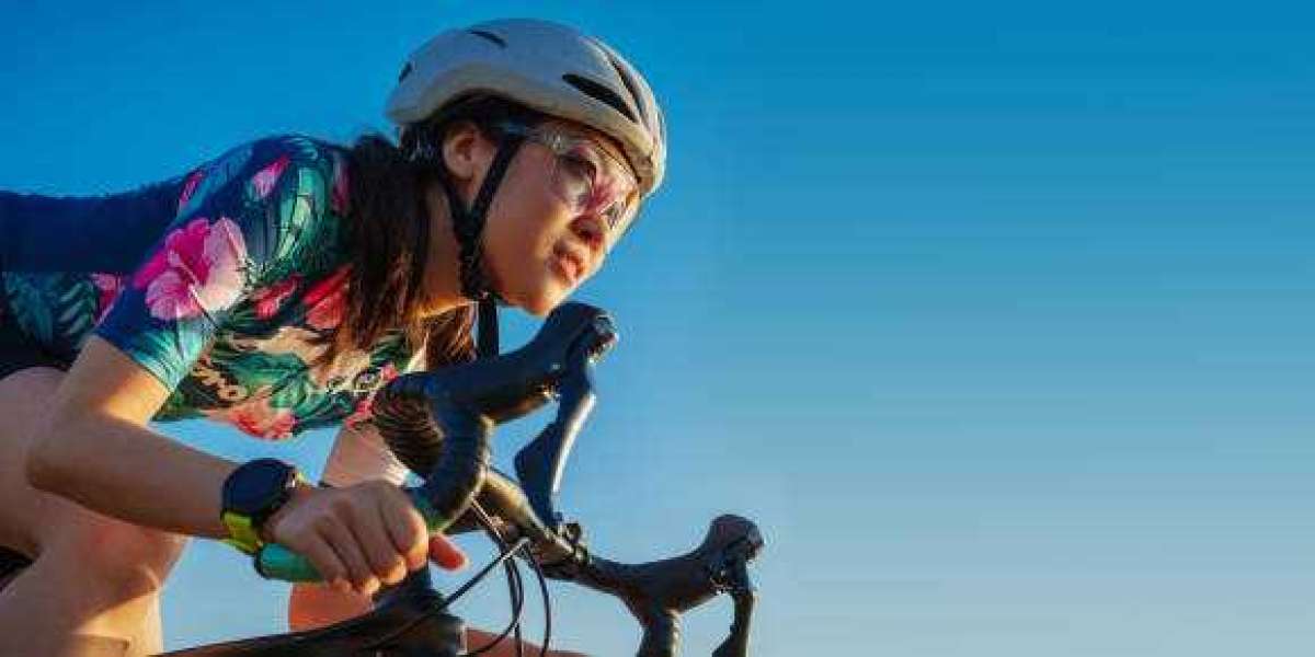 Seeing the Game Clearly: How Sports Eyeglasses Improve Focus and Safety