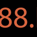Bot 88