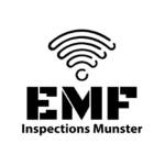 EMF Inspections Munster