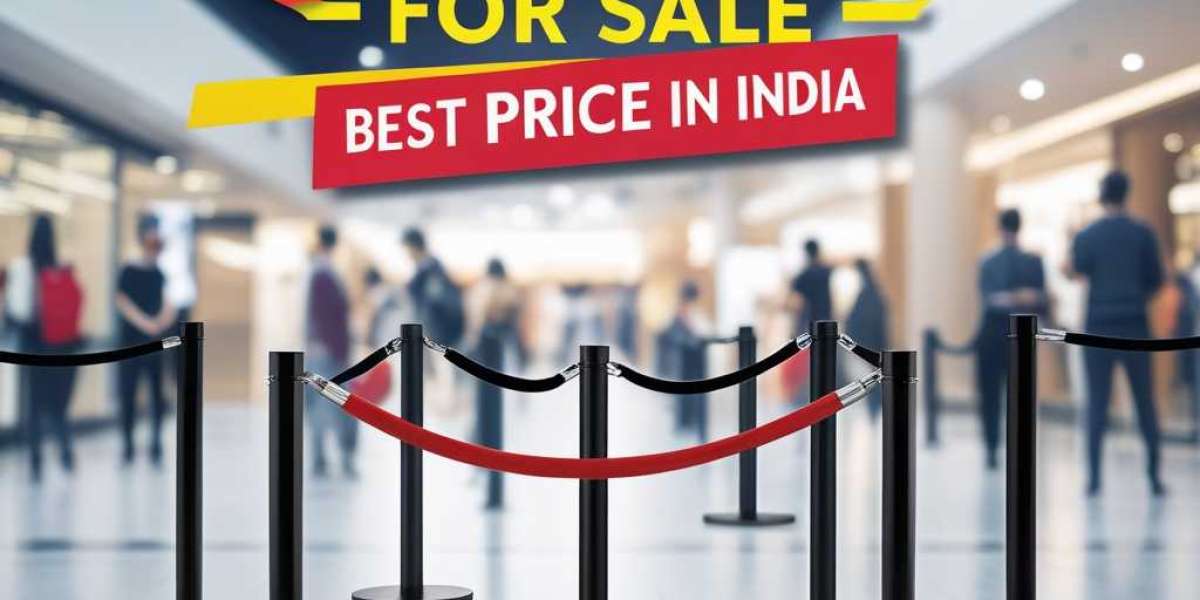 Q Stand for Sale – Best Price in India