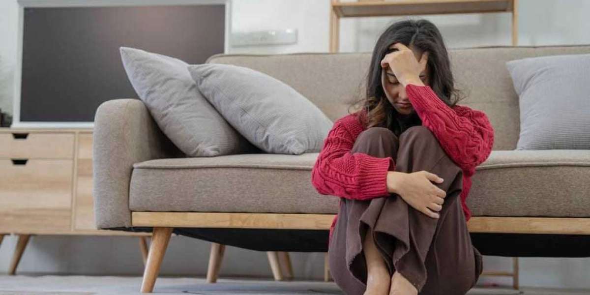 Routines That Save Your Sanity: Anxiety and Depression Hacks