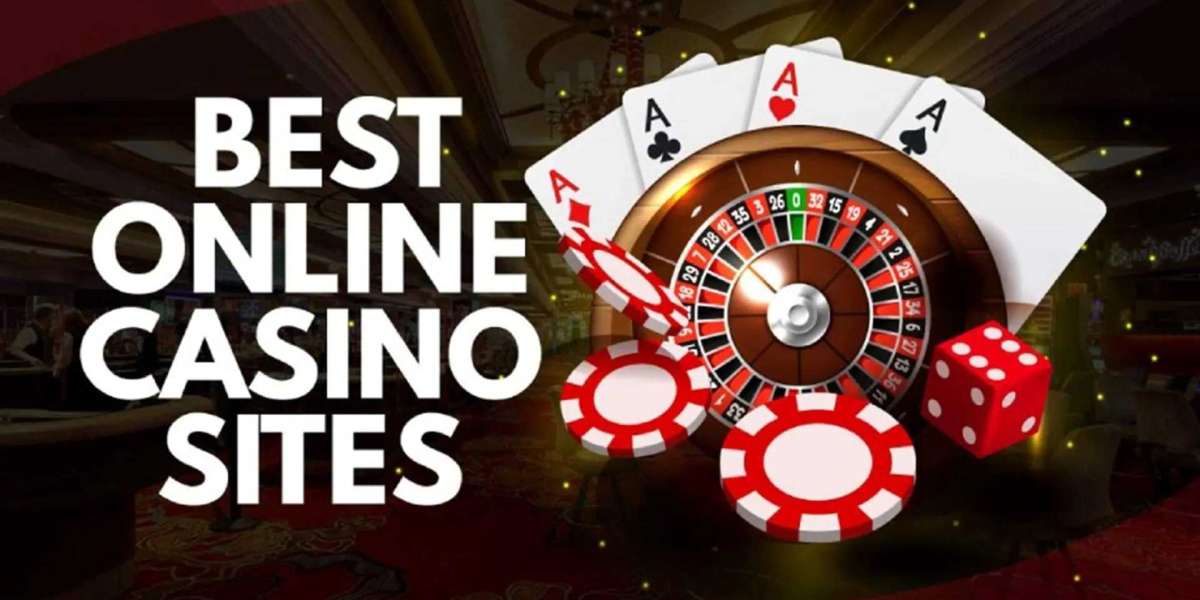 Giochi da Tavolo nei Casino Online: Tradizione e Strategia nel 2025