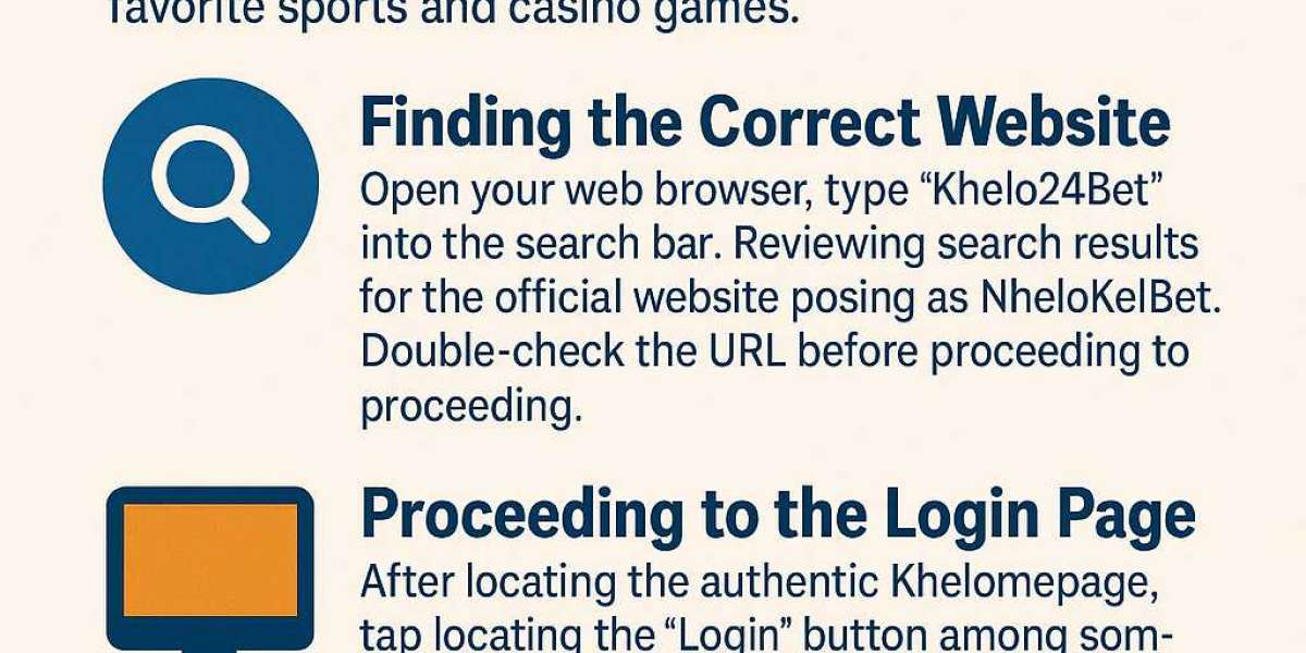 Khelo24Bet Full Platform Guide 2025: Everything You Need to Know About Sports Betting
