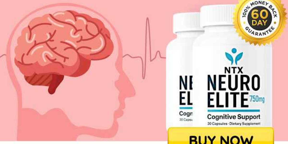 https://www.facebook.com/NTXNeuroEliteBrainBooster/