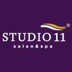 Studio11 11