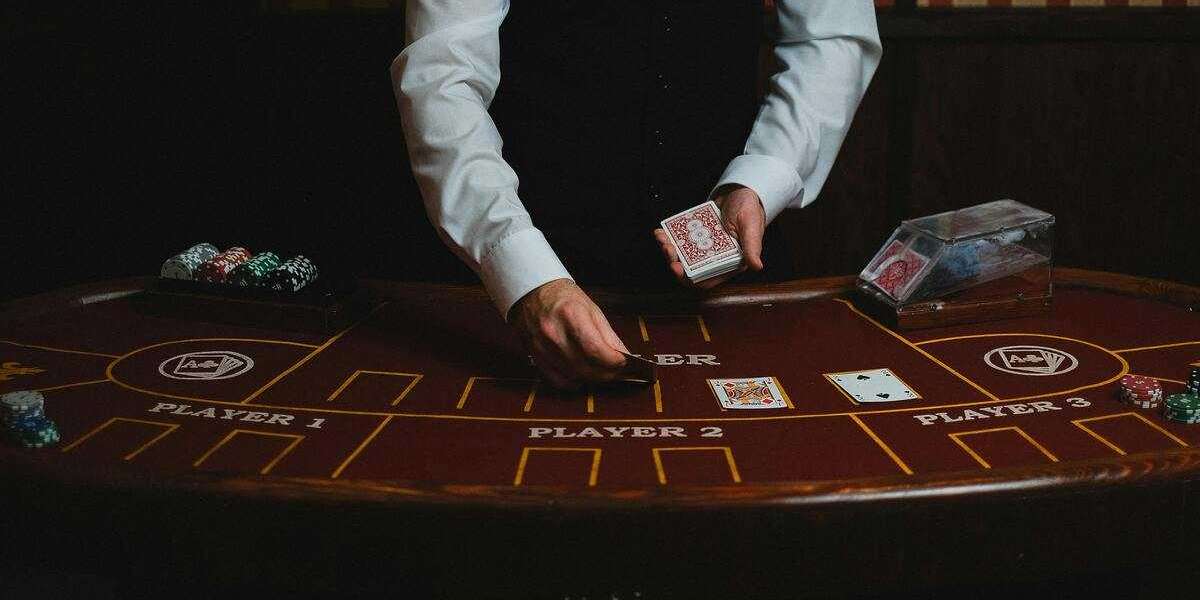 Understanding Evolution Casino and the Importance of Scam Verification with Inavegas