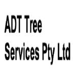 A D T TREE SERVICES PTY LTD