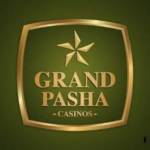 grandpasha