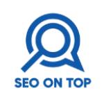 seoontoprz