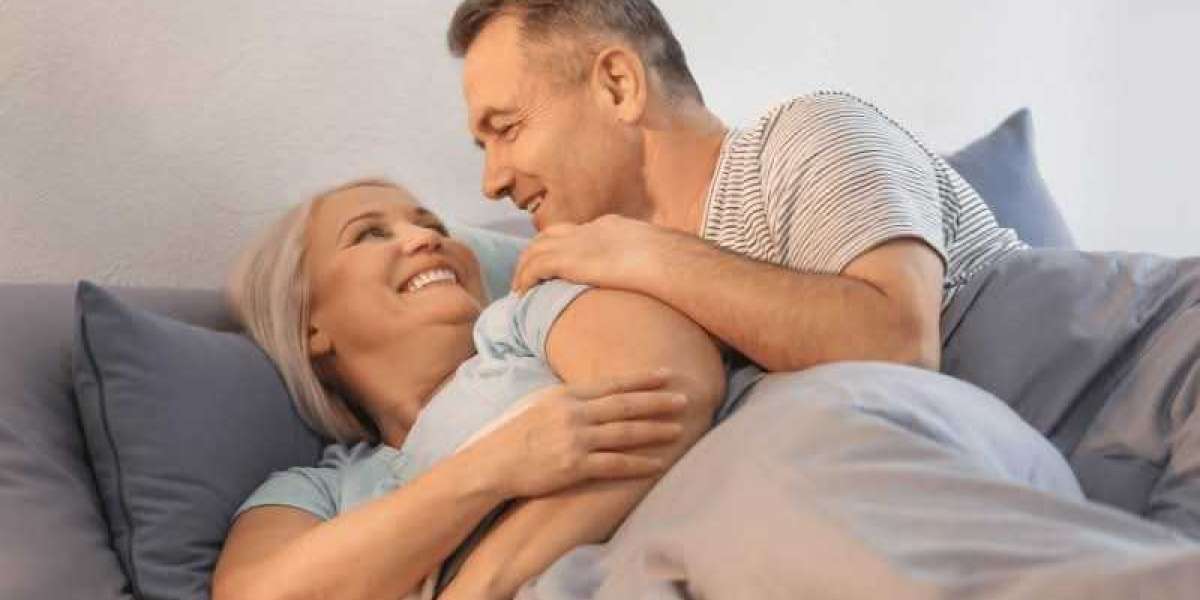 https://www.facebook.com/Get.Core.Spark.Male.Enhancement/
