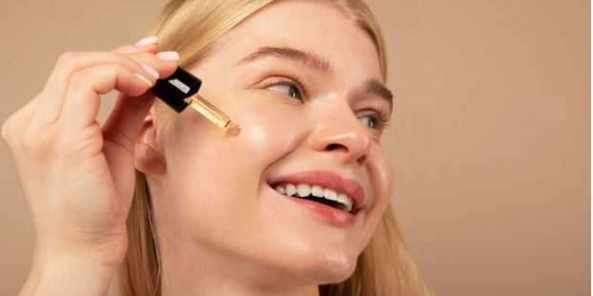 Whitening Serum Uses, Benefits, And Daily Skincare Importance