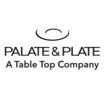 Palate & Plate