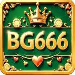 bg 666 game
