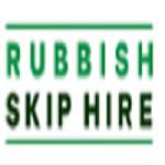 Rubbish Skip Hire