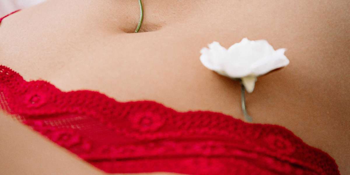 Everything You Need to Know About Call Girls in Indore: A Complete Guide