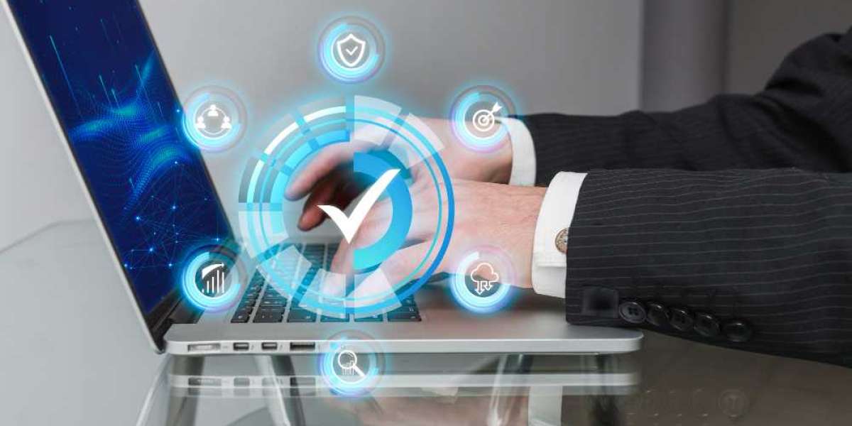 The Importance of Data Privacy in Modern Supply Chain Management