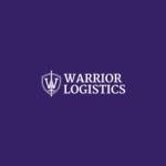 Warrior Logistics Group
