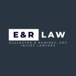 Eggleston and Ramirez Law