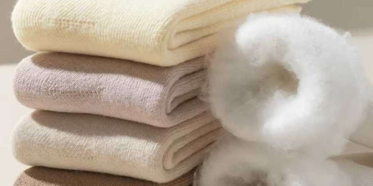 Organic Muslin Blanket – Where Luxury Meets Simplicity